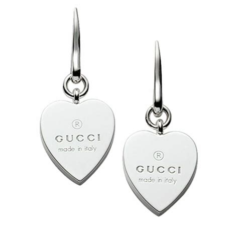 gucci jewellery black friday